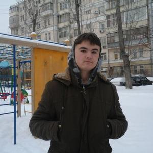 Дима, 38 лет, Северодвинск