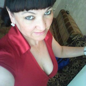 Римма Заборских, 44 года, Челябинск