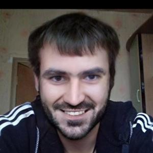 Алексей Иванов, 41 год, Каменск-Шахтинский