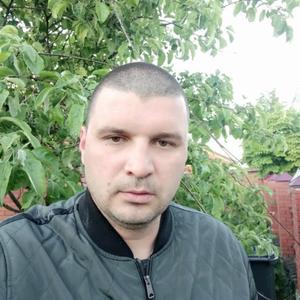 Игорь, 43 года, Озеры