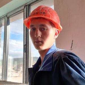Ильдар, 22 года, Альметьевск