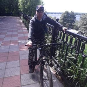 Андрей, 37 лет, Пермь