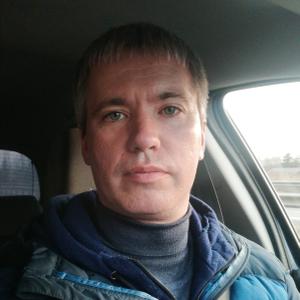Дмитрий, 41 год, Сергиев Посад