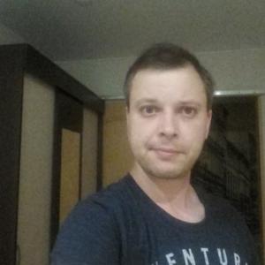 Александр, 34 года, Электросталь