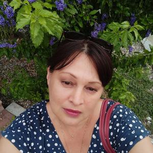 Наталья, 51 год, Городец
