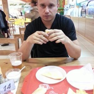 Юрий, 29 лет, Тобольск
