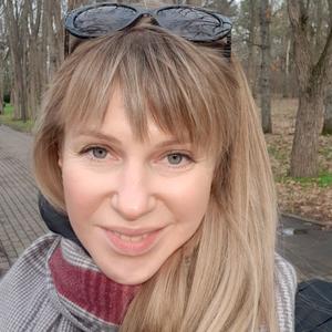 Olga, 39 лет, Краснодар