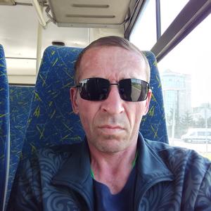 Анатолий, 47 лет, Казань