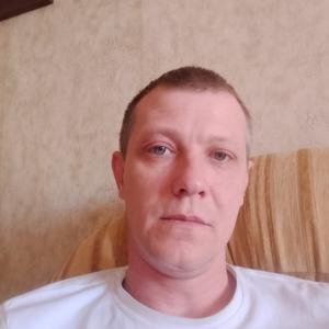 Сергей, 33 года, Ленинск