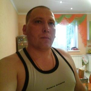 Кирилл, 44 года, Волгоград