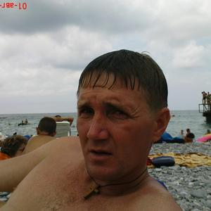 Парни в Ставрополе: Евгений, 54 - ищет девушку из Ставрополя