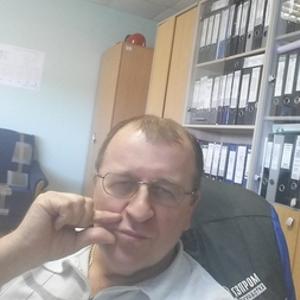 Анатолий, 59 лет, Ноябрьск