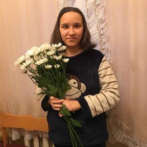 Юлия, 31 год, Тюмень