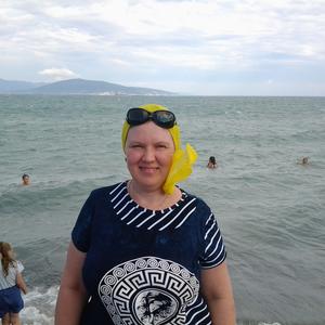Ольга, 42 года, Красногорск