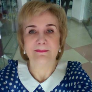 Наталья, 72 года, Сургут