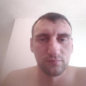 Alex, 38 лет, Междуреченск