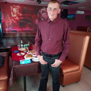 Парни в Новобурейский: Роман, 32 - ищет девушку из Новобурейский