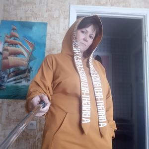 Мила, 39 лет, Нижневартовск