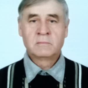 Алексей, 72 года, Томари