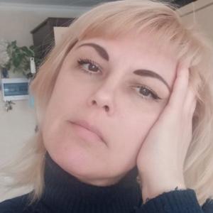 Tatanauskova, 53 года, Самара