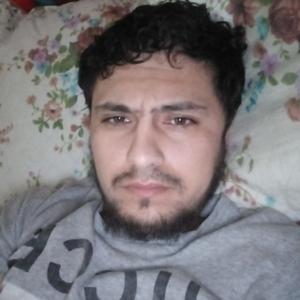 Muhammed, 31 год, Лобня