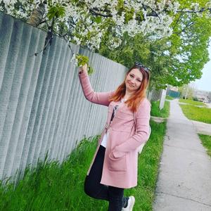 Юлия, 34 года, Таганрог