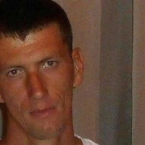 Парни в Кореновске: Денис, 39 - ищет девушку из Кореновска