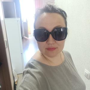 Саша, 46 лет, Краснодар