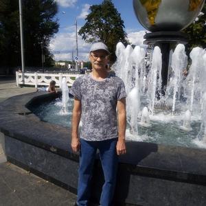 Парни в Набережные Челны: Сергей, 60 - ищет девушку из Набережные Челны