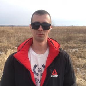 Леонид, 25 лет, Владивосток