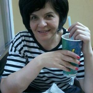 Юлия, 51 год, Иркутск