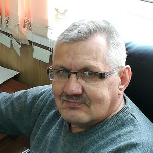 Александр, 62 года, Астрахань