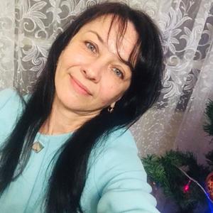 Оксана, 50 лет, Валуйки