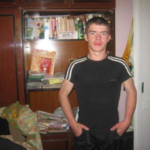 Петр, 38 лет, Рязань