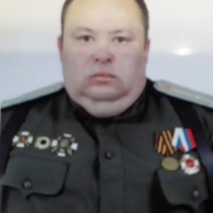 Сергей, 42 года, Комсомольск-на-Амуре