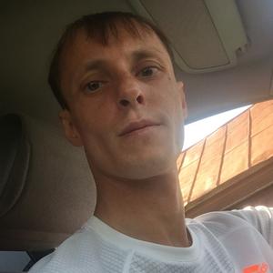 Сергей, 39 лет, Чистополь