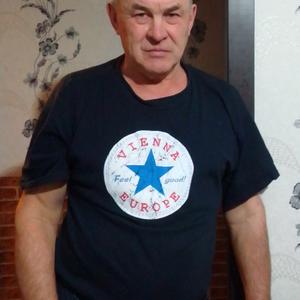 Кеша, 55 лет, Красноярск