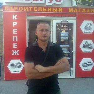 Александр, 40 лет, Ростов-на-Дону