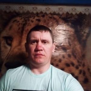 Максим, 37 лет, Минусинск