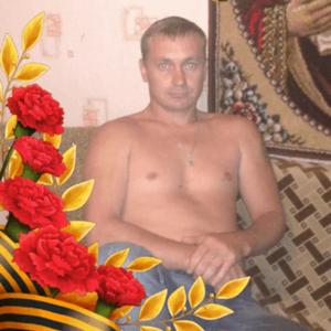 Влад, 41 год, Тула