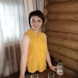 Лилия, 41 год, Барнаул