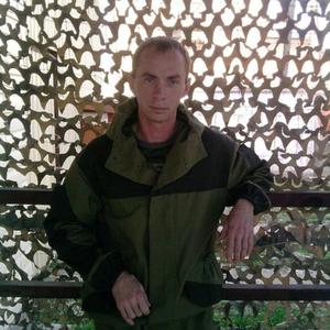 Андрей, 46 лет, Кирово-Чепецк