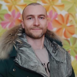 Алексей, 43 года, Норильск