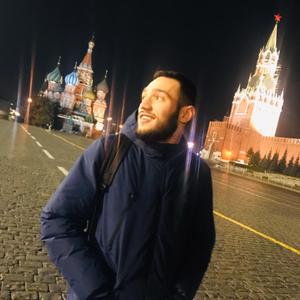 Владимир, 29 лет, Улан-Удэ