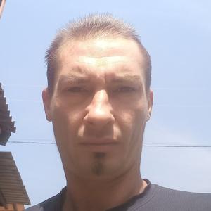 Евгений, 33 года, Краснодар