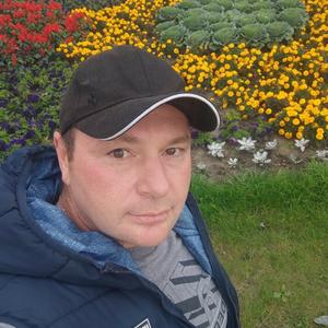 Георгий, 42 года, Нефтеюганск