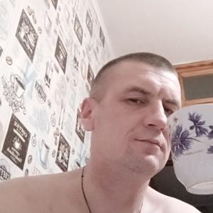 Алексей, 46 лет, Великий Новгород