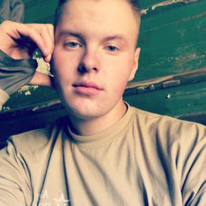 Павел, 20 лет, Петрозаводск
