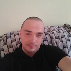 Александр, 37 лет, Сабаево