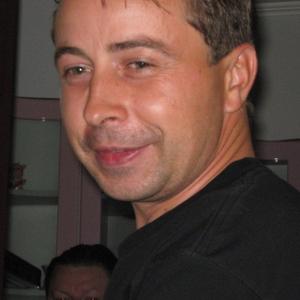Владимир, 43 года, Пенза